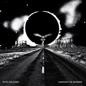 Download track Zeroth Law Puta Volcano