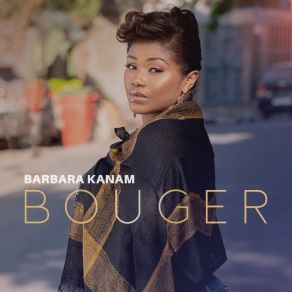 Download track Bouger Barbara Kanam