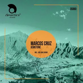 Download track Gemstone Marcos Cruz