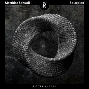 Download track Solarplex (Dahu Remix) Matthias Schuell