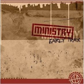 Download track All Day (Remix) Ministry