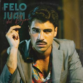 Download track La Canchera Felo Juan