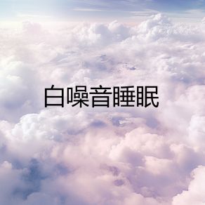 Download track 白噪声 (睡眠音) 睡眠白噪声