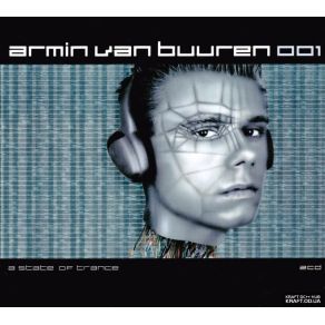 Download track Realistic Armin Van BuurenThe Infernal Machine