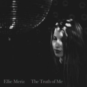 Download track Want You Around Ellie Meriz