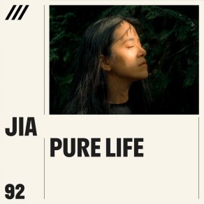 Download track Miracle Of Life JIA