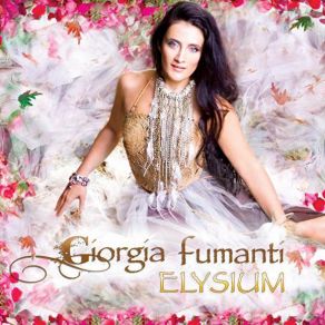 Download track Somewhere In Time Giorgia Fumanti