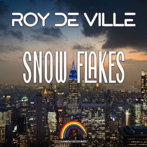 Download track Dog House Roy De Ville