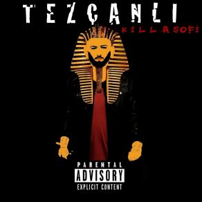 Download track Sakin Üzülme TEZCANLI