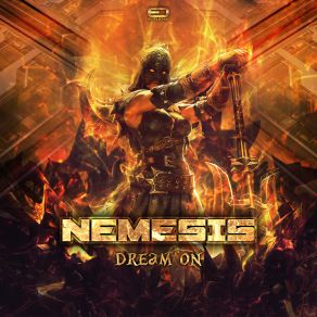 Download track Morpheus NEMESIS