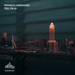 Download track Let Me Think (Original Mix) Warehousz