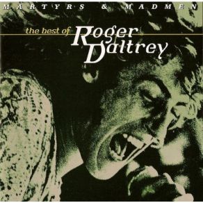 Download track One Man Band Roger Daltrey