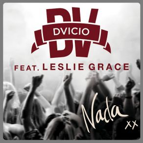 Download track Nada (Inédita 2015) Dvicio