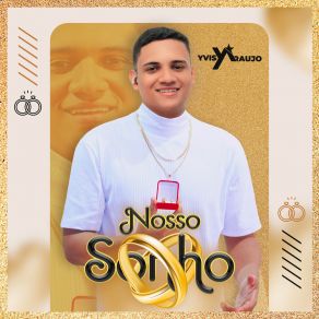 Download track Beber Pra Esquecer Yvis Araújo