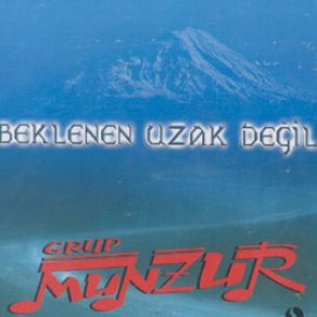 Download track Mehmet Zeki Şerit'E Ağıt Grup Munzur