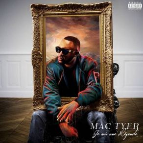 Download track Un Jour Peut-Etre Mac Tyer