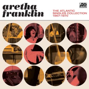 Download track I Never Loved A Man (The Way I Love You) (Mono) Aretha Franklin