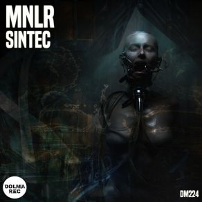 Download track Transistor (Original Mix) MNLR