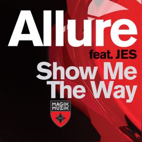 Download track Show Me The Way (Solarstone Pres. Smashing Atoms Remix) JesSolarstone