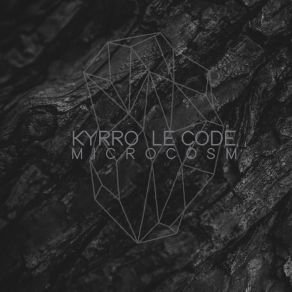 Download track Inside The Forest Kyrro