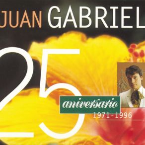 Download track Lo Se, Mañana Llorare Juán Gabriel