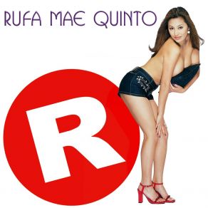 Download track Mga Lalaki Sa Buhay Ko Rufa Mae Quinto