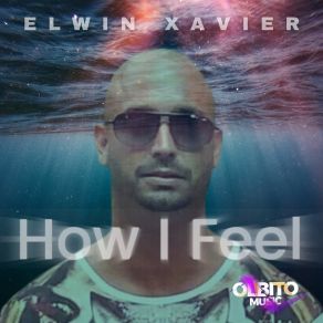 Download track How I Feel (DJ Tommy Noir Garage House Remix) Elwin XavierDJ Tommy Noir