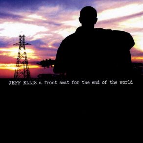 Download track A Wave Of Uncertainty Jeff Ellis