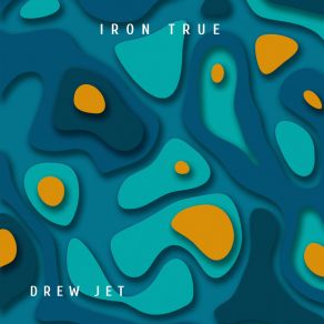 Download track Fresh Trouble Drew Jet