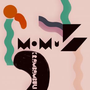 Download track Pelikan Momus