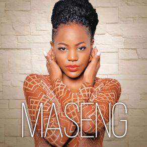 Download track Mi Amor (Acoustic) Maseng