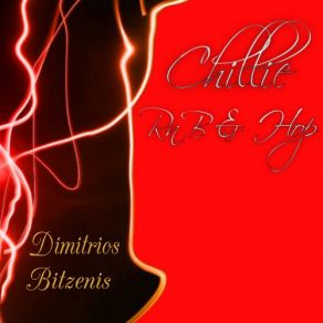 Download track Lon Raing Dimitrios Bitzenis