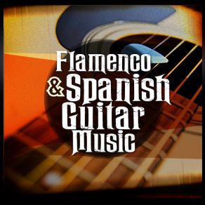 Download track La Storia Siamo Anche Noi Guitare FlamencoIl Laboratorio Del Ritmo