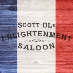 Download track Take Me To Hong Kong Enlightenment Saloon