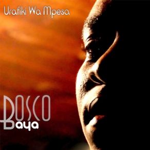 Download track Siku Njema Bosco Baya