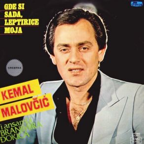 Download track Lep Je Zivot Ko Zna Da Ga Zivi Kemal Malovcic