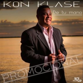 Download track Cámbiame (Promocional) KON KLASE