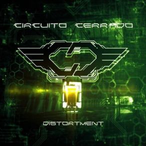 Download track Tu Alma Circuito Cerrado