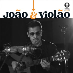 Download track Salmão Com Lula João Sabiá