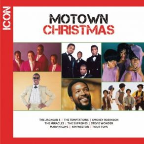 Download track Christmas Here With You Aretha Franklin, Four Tops