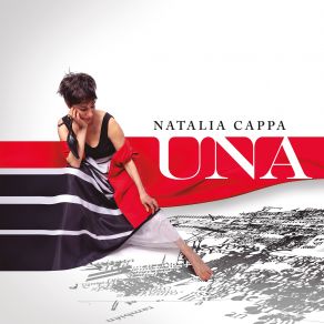 Download track Descripciones Del Amor: No. 1, Fuego Destellante Natalia Cappa