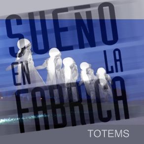 Download track Eyen Prochi Pt. 2 Sueno En La Fabrica