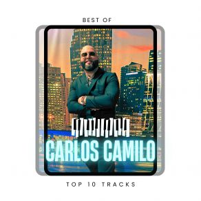 Download track Winds Of Change Carlos Camilo