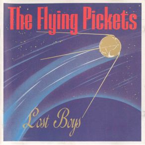 Download track Remember This The Flying Pickets