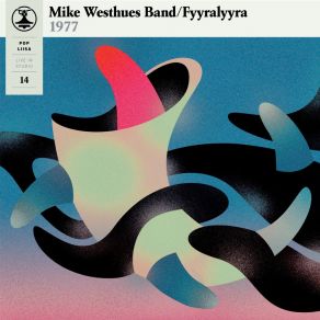 Download track Northern Nights (Live) Mike Westhues Band