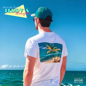 Download track Teddy's Thoughts Eduardo Leveck