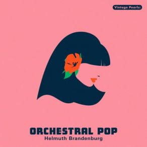 Download track Pop Container (Remastered) Helmuth Brandenburg