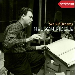 Download track Polka Dots And Moonbeams Nelson Riddle And His Orchestra