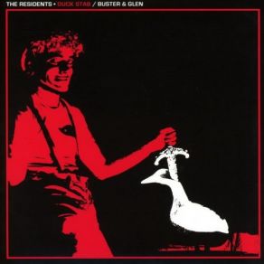 Download track Semolina (Live, 1986) The Residents