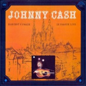 Download track Wabash Cannonball Johnny Cash